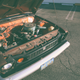 Illustration for article titled The Car That Made Me Want To Explore